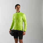 Product thumbnail 3 of 7