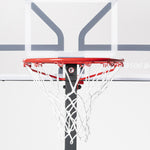 Product thumbnail 4 of 6