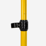 Product thumbnail 10 of 20