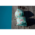 Product thumbnail 8 of 9