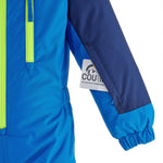 Product thumbnail 5 of 11