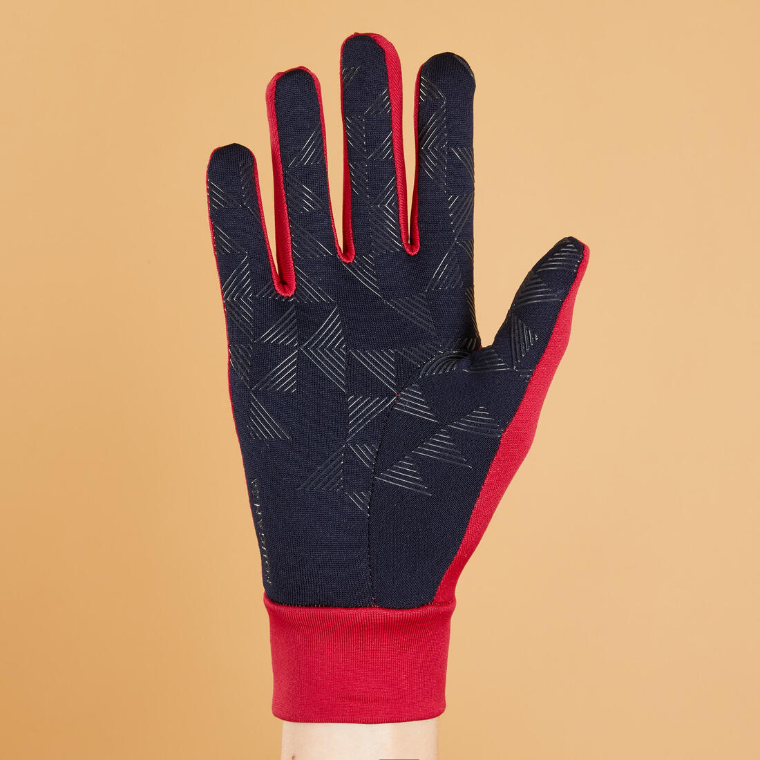 IMG_8579902_3