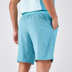Product thumbnail 2 of 7