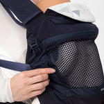 Product thumbnail 5 of 10