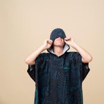 Product thumbnail 11 of 11