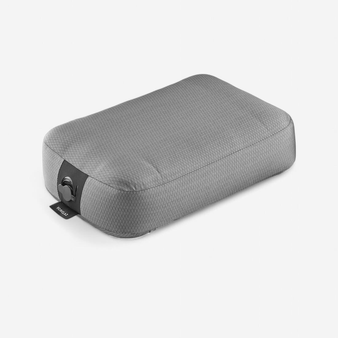 IMG_8772596_1