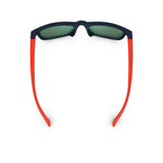 Product thumbnail 9 of 22