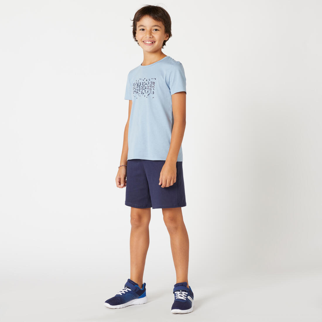IMG_2174346
