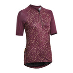 Product thumbnail 13 of 17