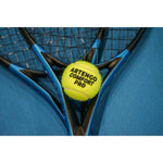 Product thumbnail 6 of 8
