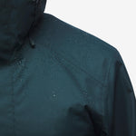 Product thumbnail 3 of 11