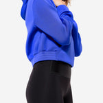 Product thumbnail 4 of 12