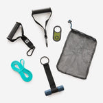Product thumbnail 5 of 19