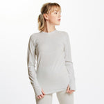 Product thumbnail 2 of 18