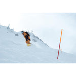 Product thumbnail 7 of 15