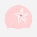 Coral pastel fluorescente