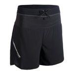 Product thumbnail 5 of 5