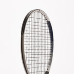 Product thumbnail 2 of 11