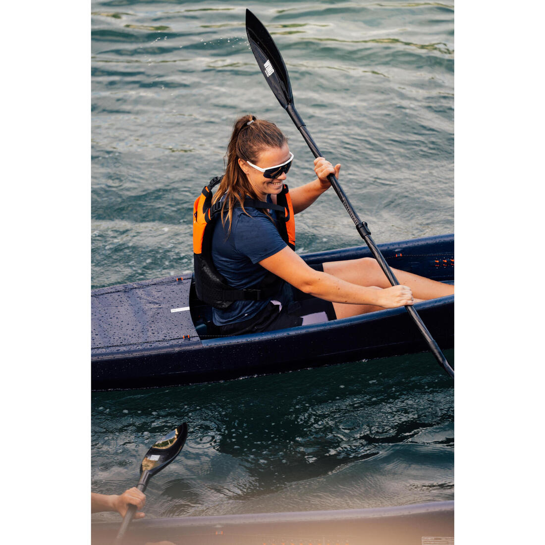 IMG_8648844_12