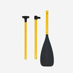 Product thumbnail 3 of 20