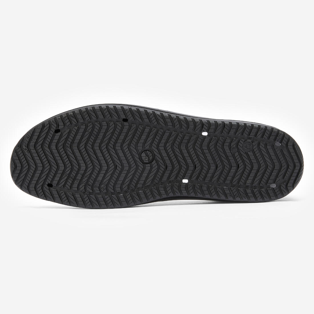 IMG_8646116_4