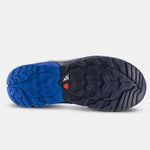 Product thumbnail 3 of 4