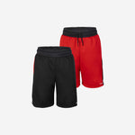Product thumbnail 1 of 10