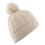 Product thumbnail 2 of 6