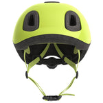 Product thumbnail 4 of 8