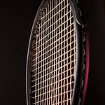 Product thumbnail 8 of 10