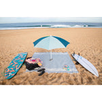 Product thumbnail 8 of 13