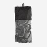 Product thumbnail 7 of 11