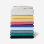 Product thumbnail 5 of 5