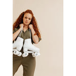 Product thumbnail 13 of 13