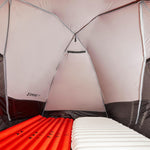 Product thumbnail 3 of 15