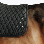 Product thumbnail 3 of 4