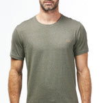 Product thumbnail 3 of 4