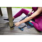 Product thumbnail 13 of 15
