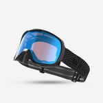 Product thumbnail 1 of 4