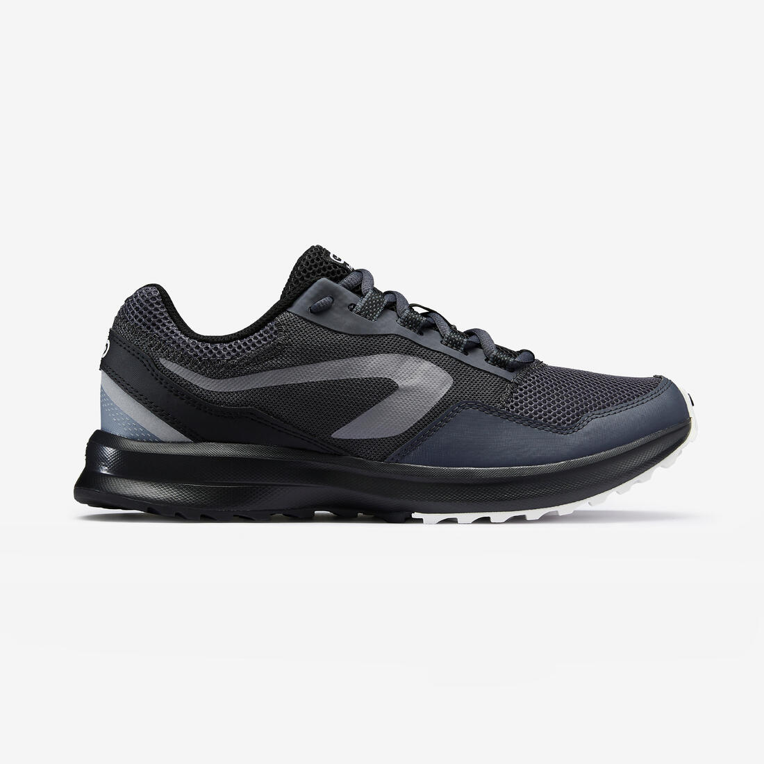 IMG_8488639_1
