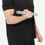 Product thumbnail 5 of 5