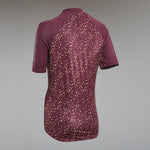 Product thumbnail 14 of 17