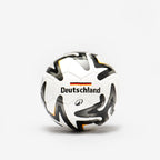 8949682