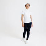 Product thumbnail 2 of 4