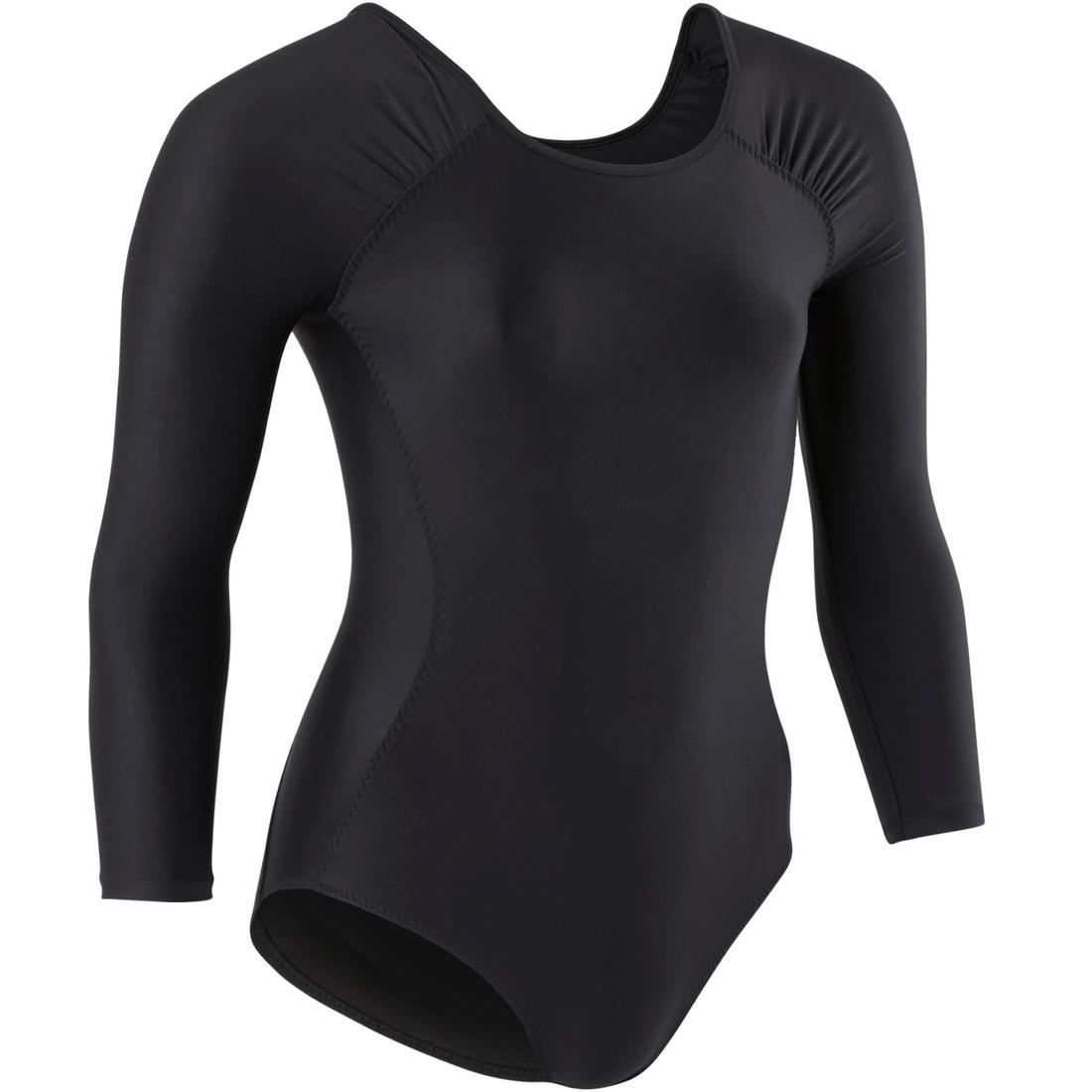 IMG_8553364_6