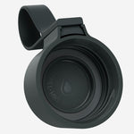 Product thumbnail 2 of 2