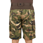 Product thumbnail 2 of 11