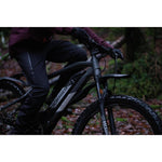 Product thumbnail 17 of 21