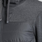 Product thumbnail 5 of 9
