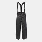 Product thumbnail 6 of 8